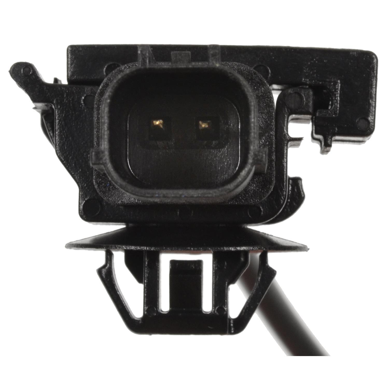 BWD ABS2317 - ABS Wheel Speed Sensor BWD ABS2317 ABS Wheel Speed Sensor product image 3 of 3