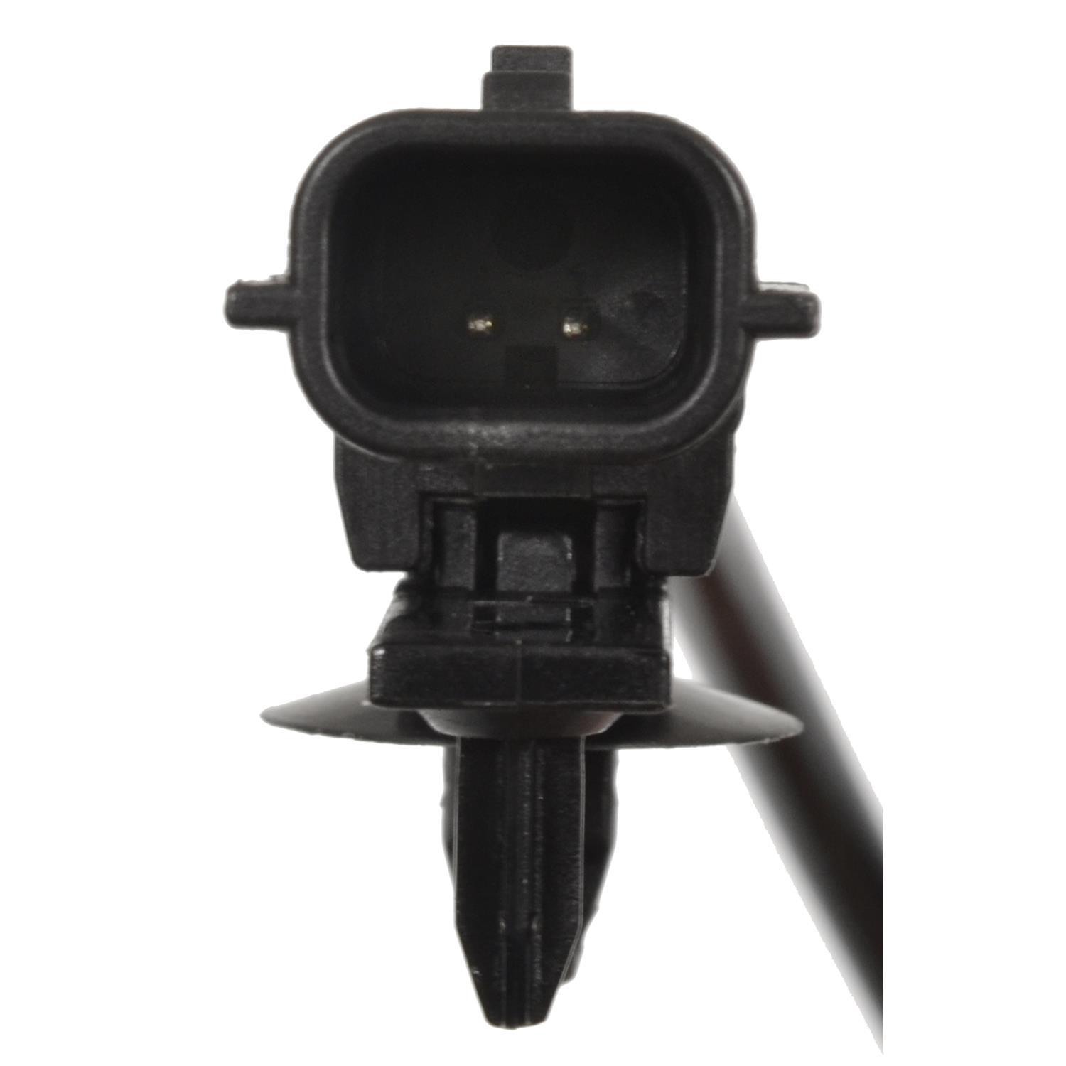 BWD ABS2318 - ABS Wheel Speed Sensor BWD ABS2318 ABS Wheel Speed Sensor product image 3 of 3