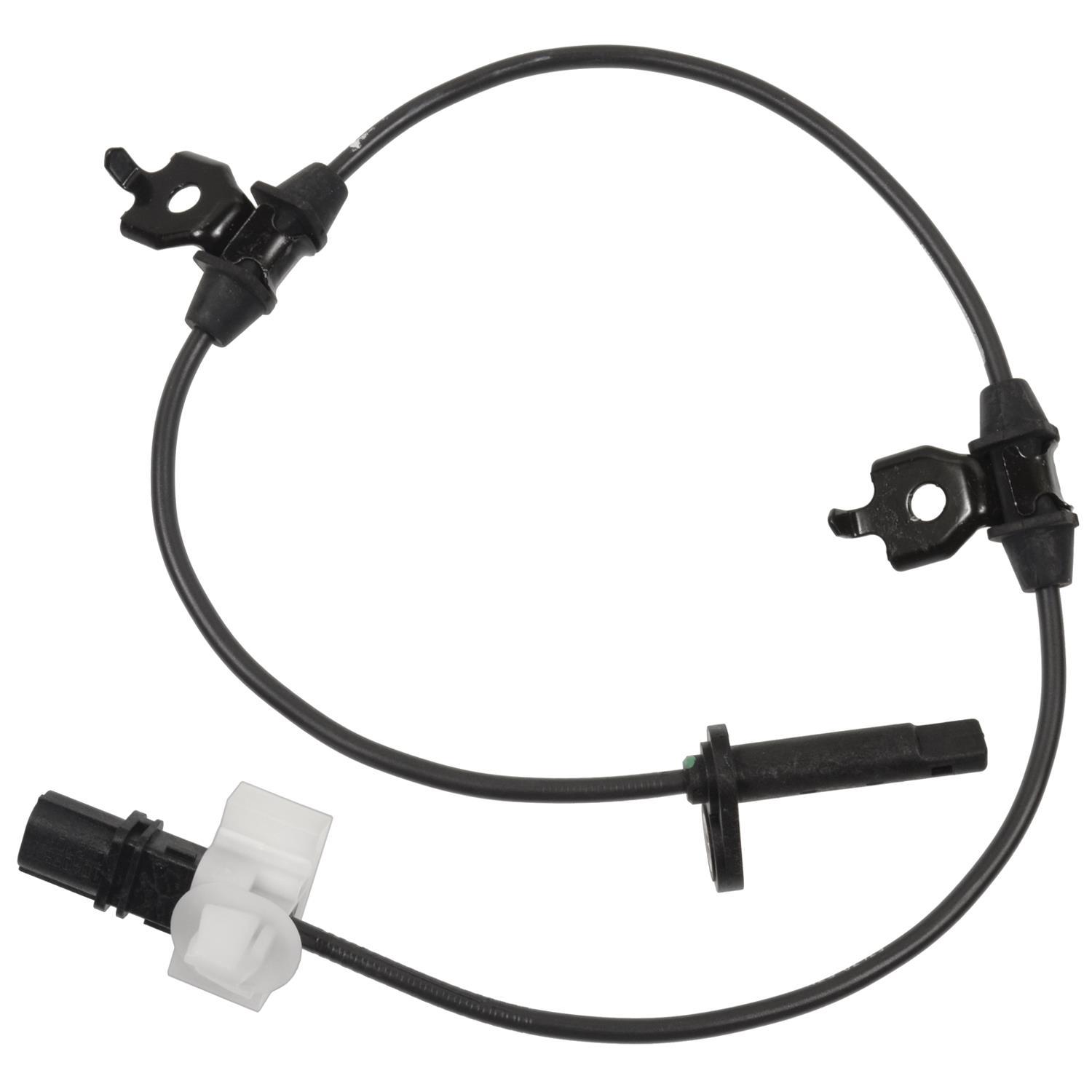 BWD ABS2319 - ABS Wheel Speed Sensor BWD ABS2319 ABS Wheel Speed Sensor product image 2 of 8