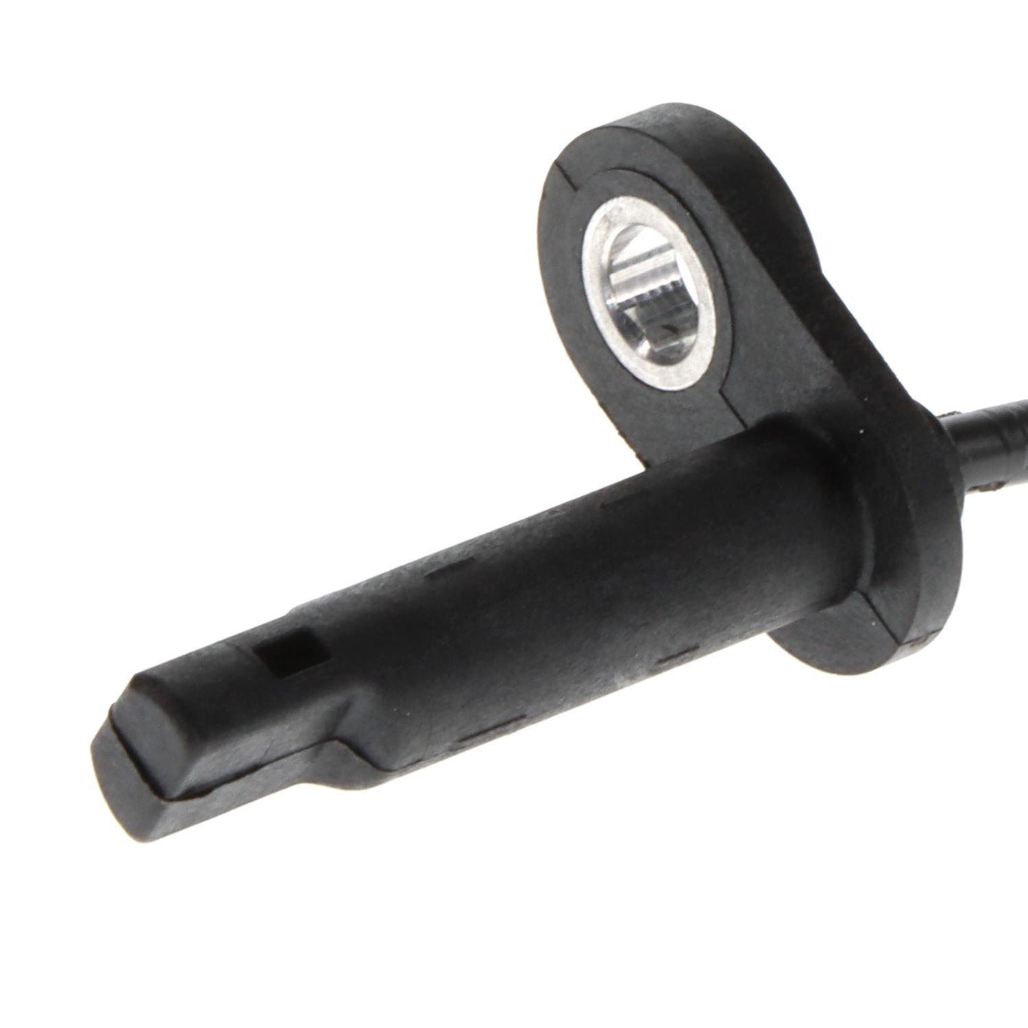 BWD ABS2319 - ABS Wheel Speed Sensor BWD ABS2319 ABS Wheel Speed Sensor product image 4 of 8
