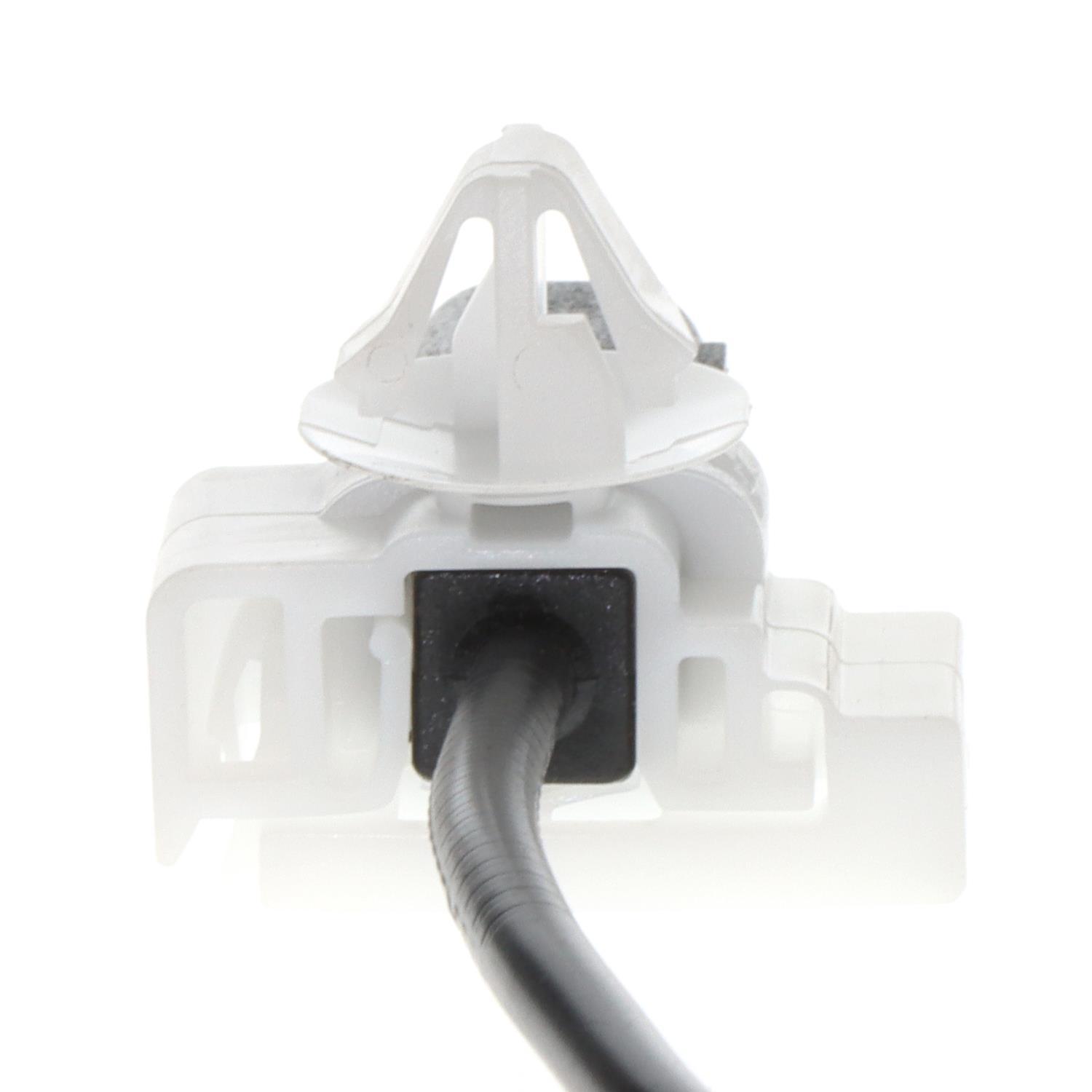 BWD ABS2319 - ABS Wheel Speed Sensor BWD ABS2319 ABS Wheel Speed Sensor product image 5 of 8