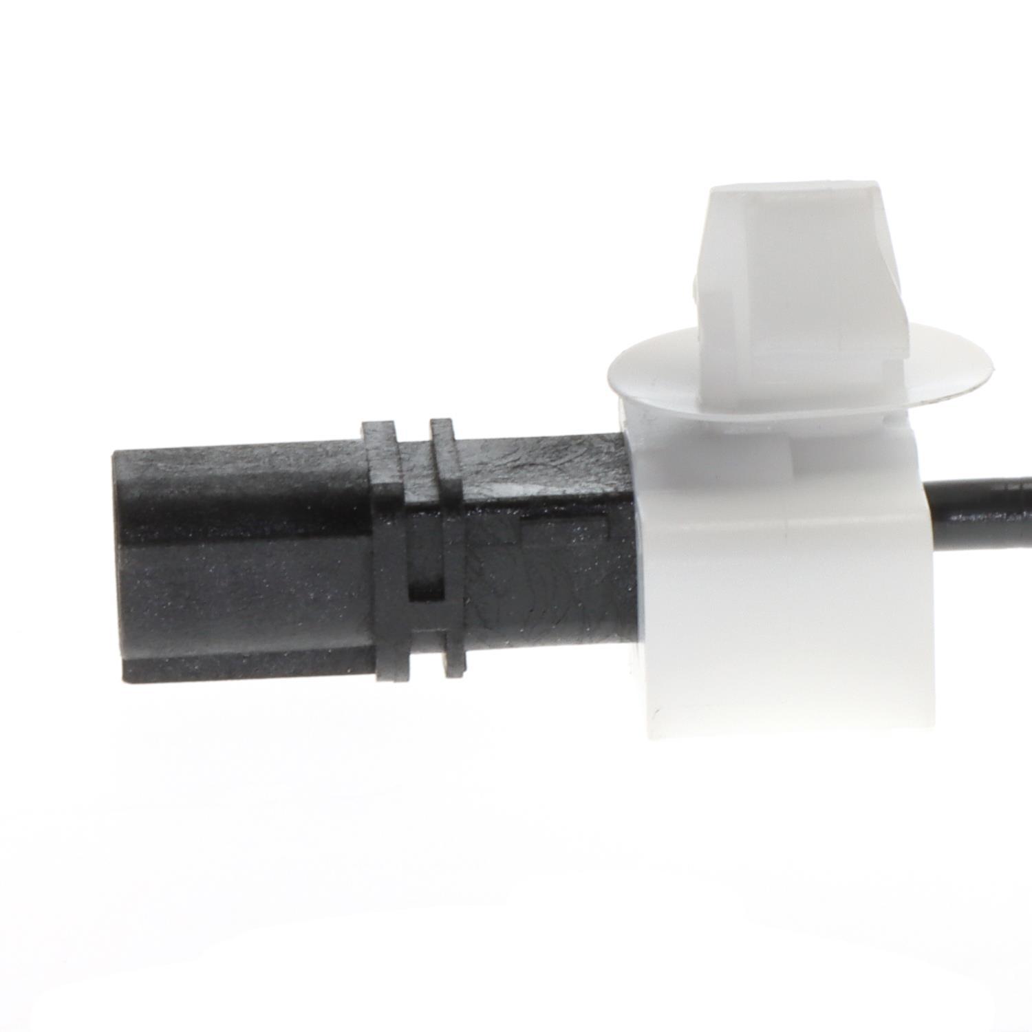 BWD ABS2319 - ABS Wheel Speed Sensor BWD ABS2319 ABS Wheel Speed Sensor product image 6 of 8
