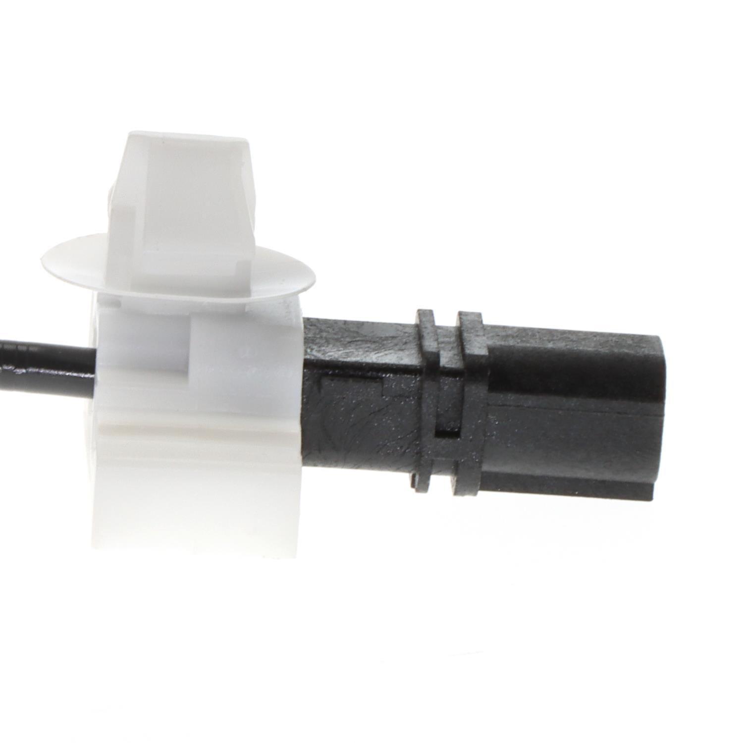 BWD ABS2319 - ABS Wheel Speed Sensor BWD ABS2319 ABS Wheel Speed Sensor product image 7 of 8