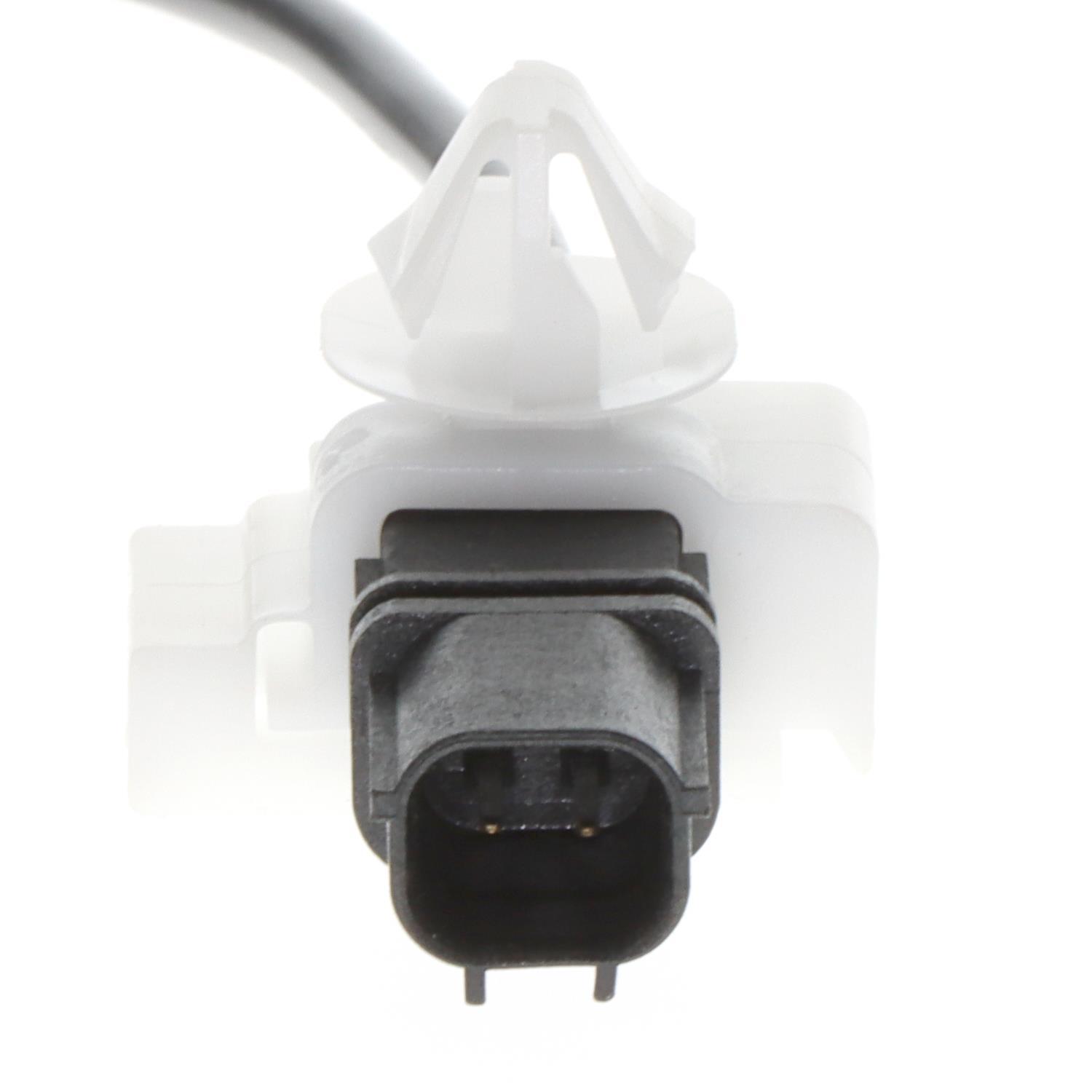 BWD ABS2319 - ABS Wheel Speed Sensor BWD ABS2319 ABS Wheel Speed Sensor product image 8 of 8