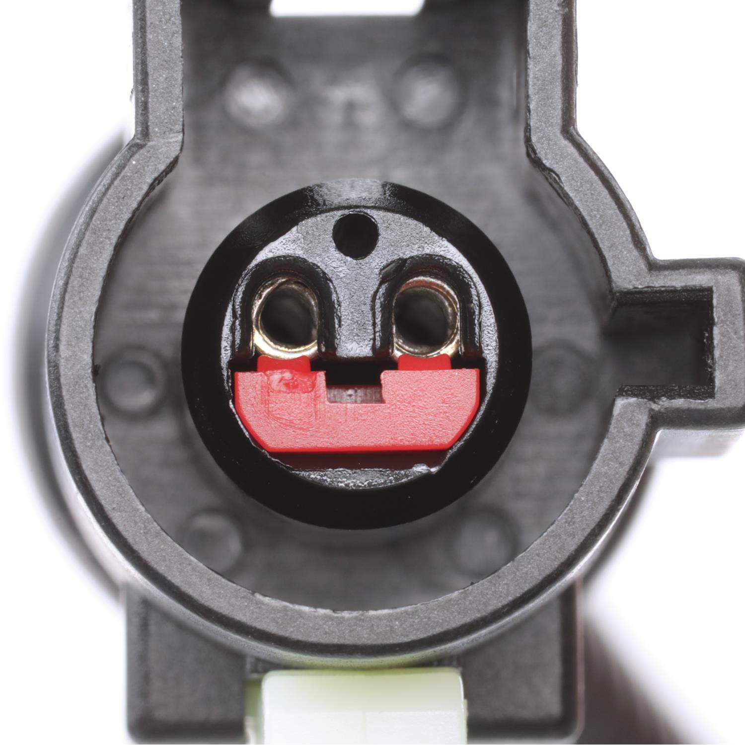 BWD ABS232 ABS Wheel Speed Sensor product image 4 of 6