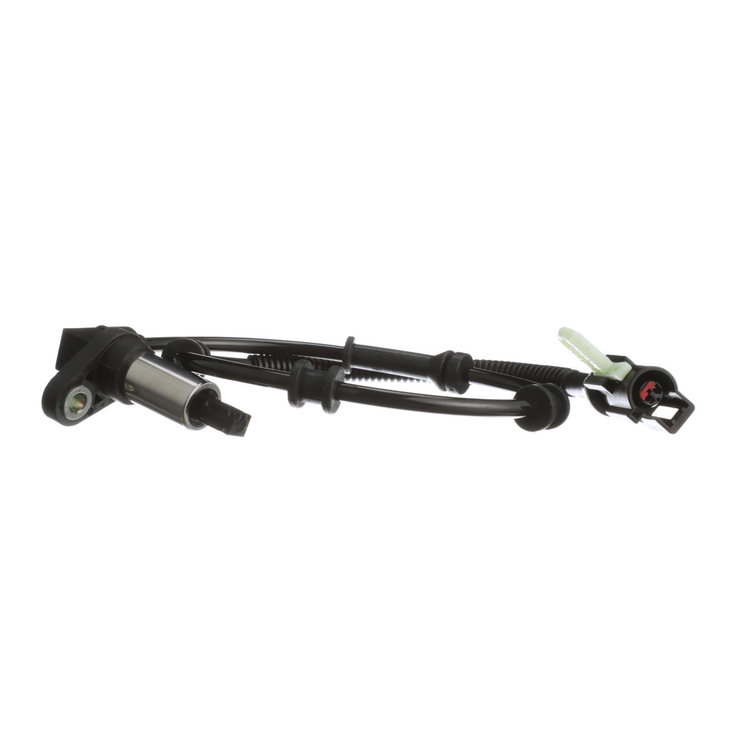 BWD ABS232 ABS Wheel Speed Sensor product image 5 of 6