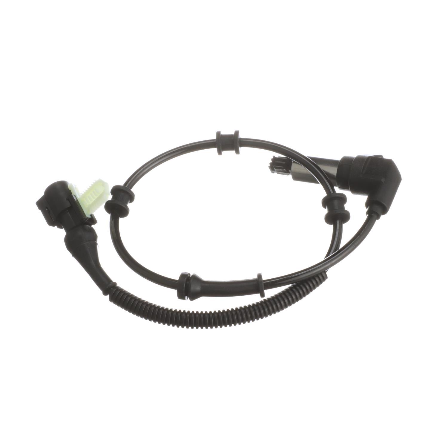 BWD ABS232 ABS Wheel Speed Sensor product image 6 of 6