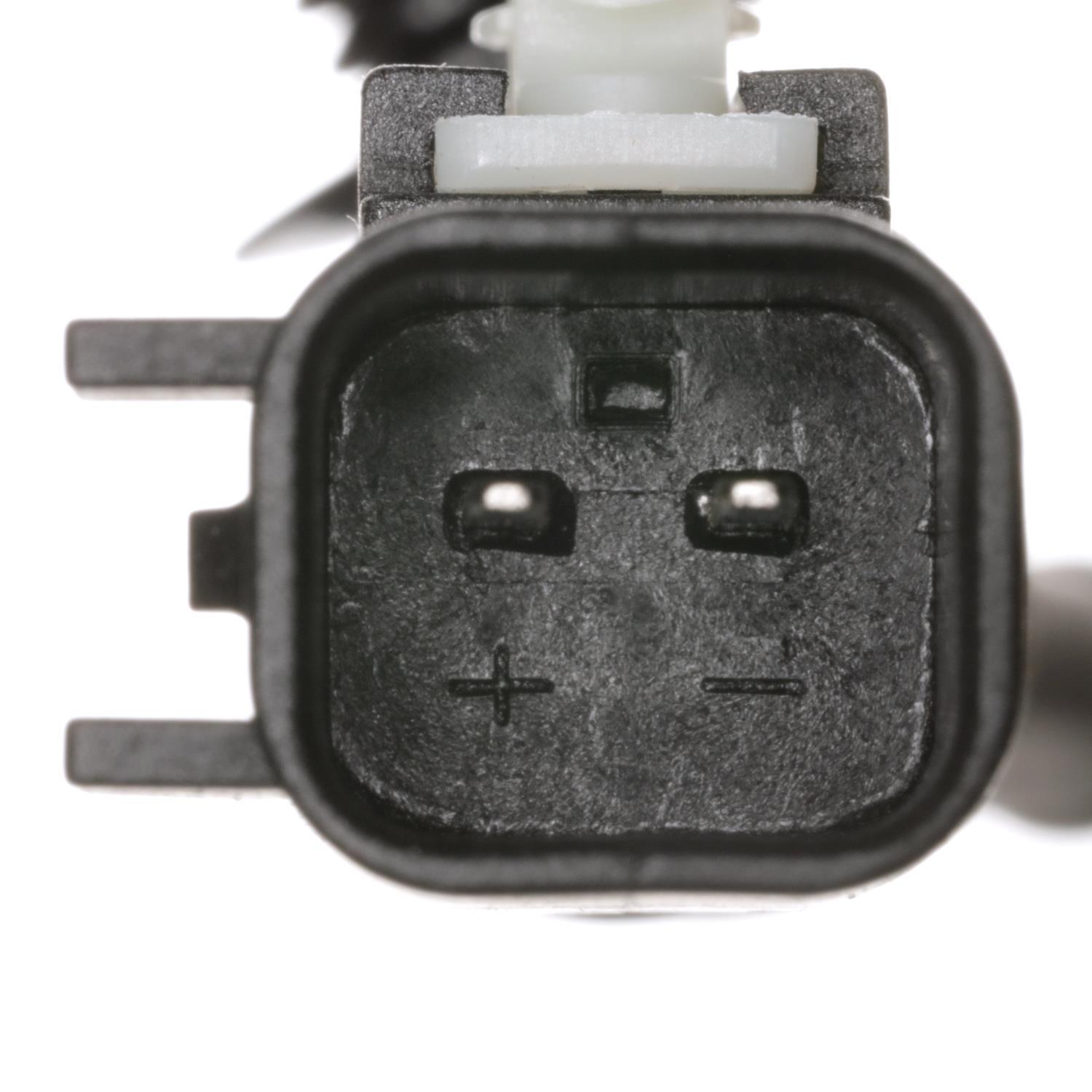 BWD ABS2321 - ABS Wheel Speed Sensor BWD ABS2321 ABS Wheel Speed Sensor product image 4 of 6