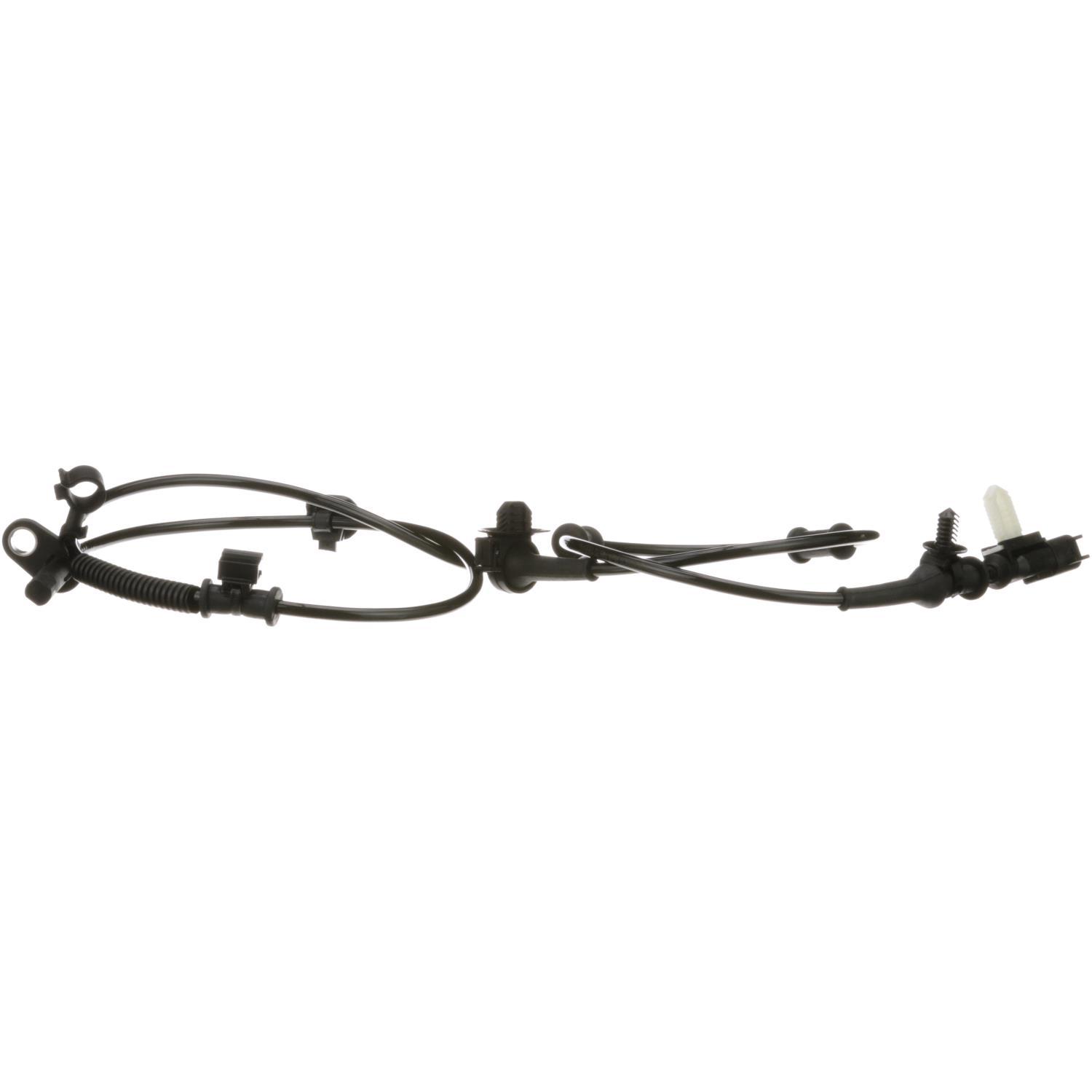 BWD ABS2321 - ABS Wheel Speed Sensor BWD ABS2321 ABS Wheel Speed Sensor product image 5 of 6