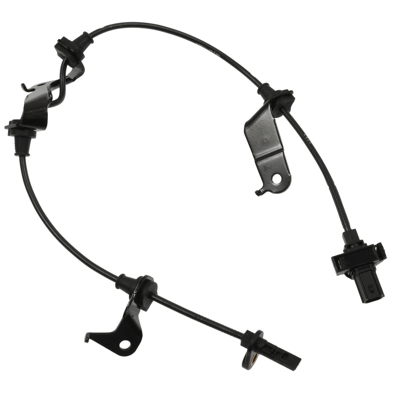 BWD ABS2322 ABS Wheel Speed Sensor product image 2 of 3