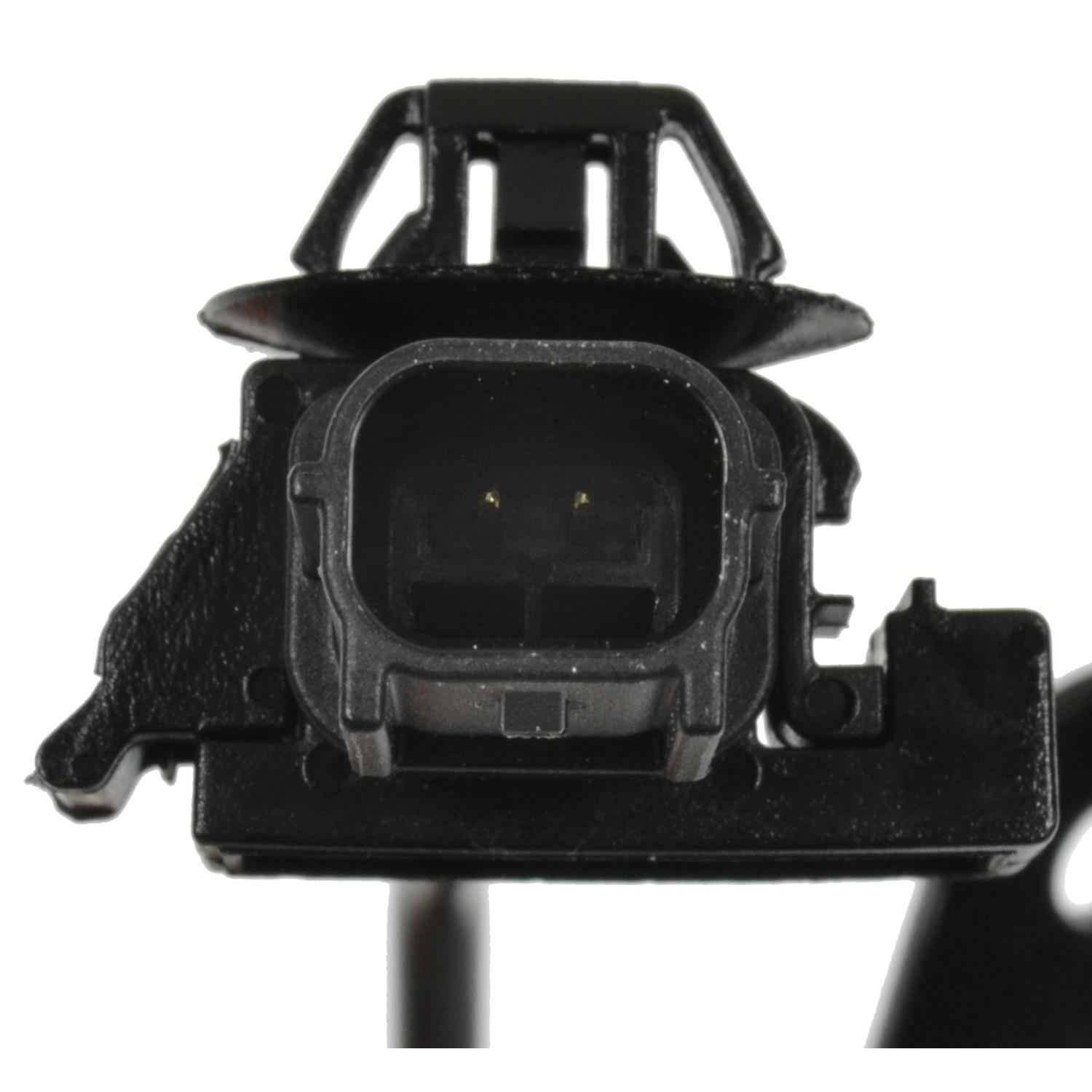 BWD ABS2322 ABS Wheel Speed Sensor product image 3 of 3