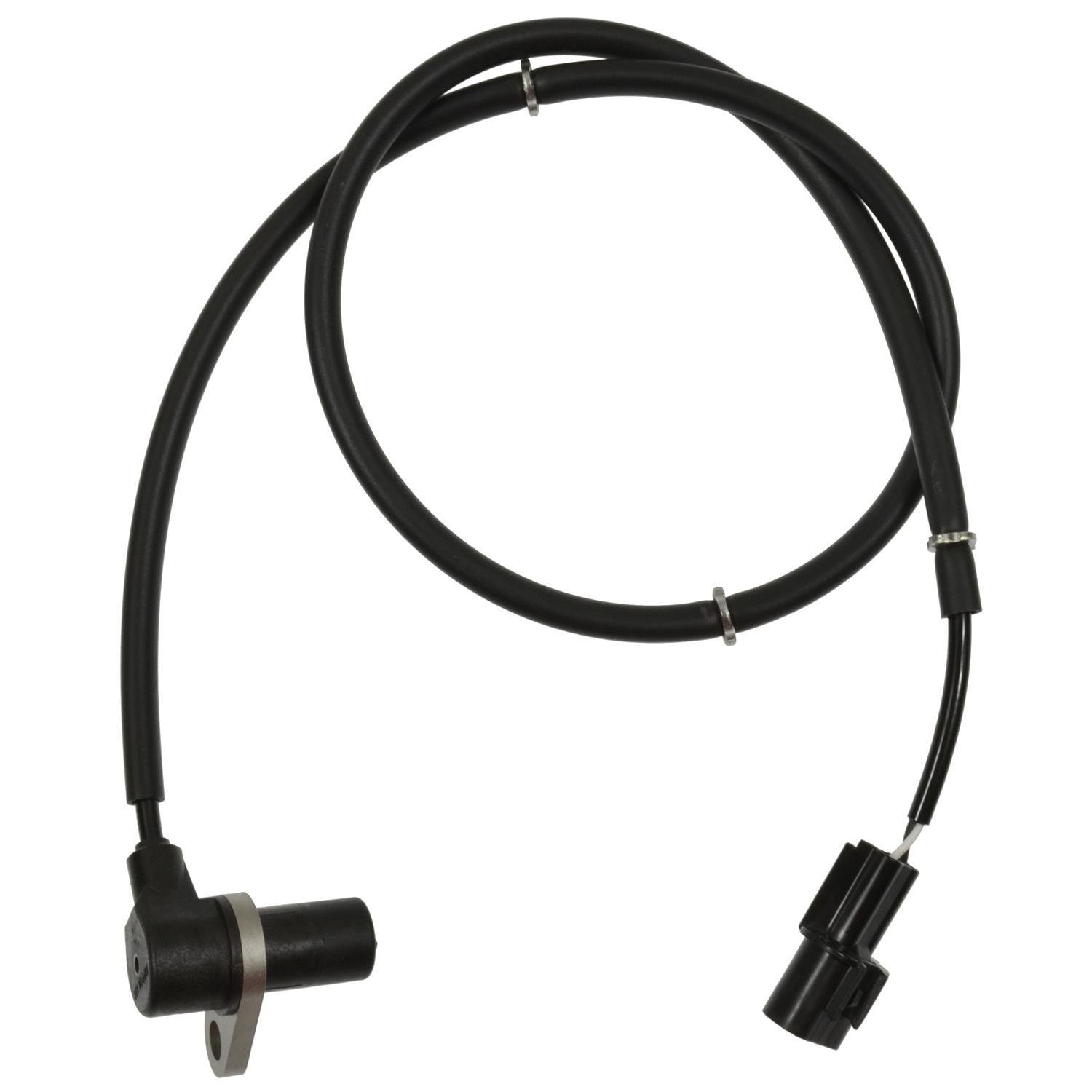 BWD ABS2323 - ABS Wheel Speed Sensor BWD ABS2323 ABS Wheel Speed Sensor product image 2 of 3