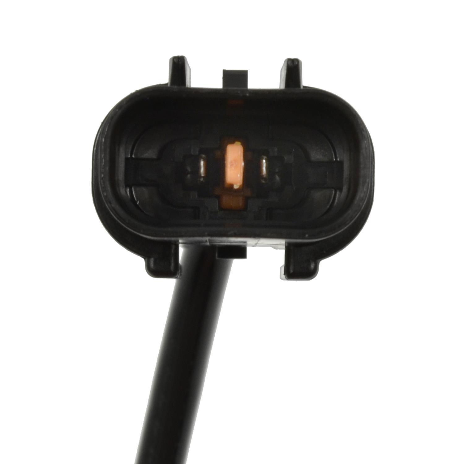 BWD ABS2323 - ABS Wheel Speed Sensor BWD ABS2323 ABS Wheel Speed Sensor product image 3 of 3