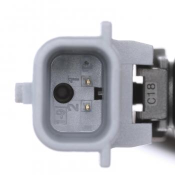 BWD ABS2328 ABS Wheel Speed Sensor product image 4 of 6