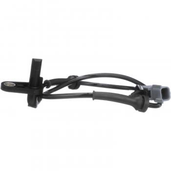 BWD ABS2328 ABS Wheel Speed Sensor product image 5 of 6