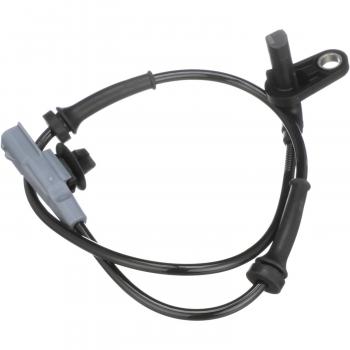 BWD ABS2328 ABS Wheel Speed Sensor product image 6 of 6