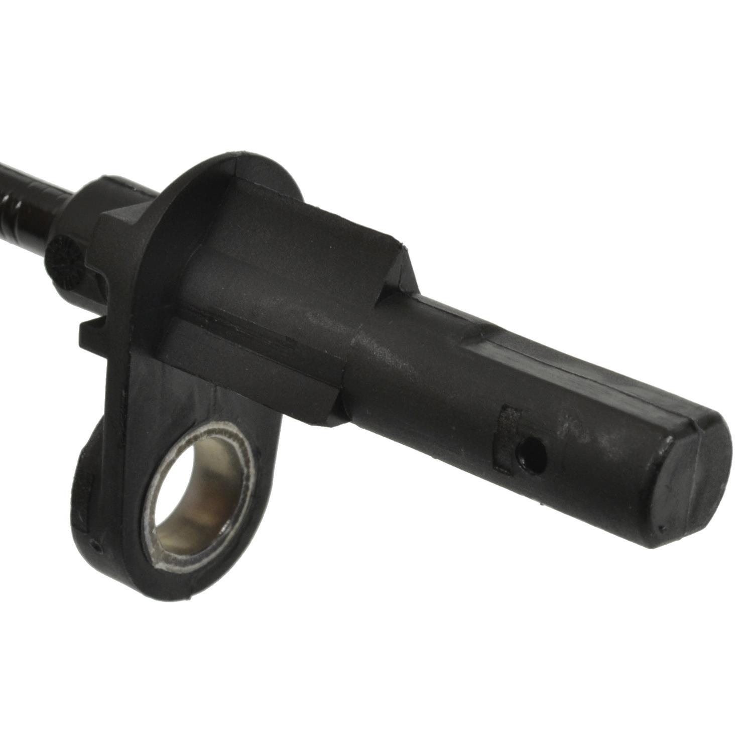 BWD ABS2329 - ABS Wheel Speed Sensor BWD ABS2329 ABS Wheel Speed Sensor product image 1 of 6