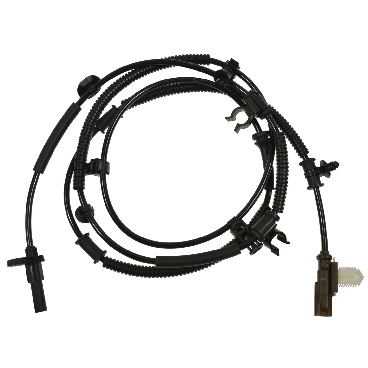 BWD ABS2329 - ABS Wheel Speed Sensor BWD ABS2329 ABS Wheel Speed Sensor product image 2 of 6