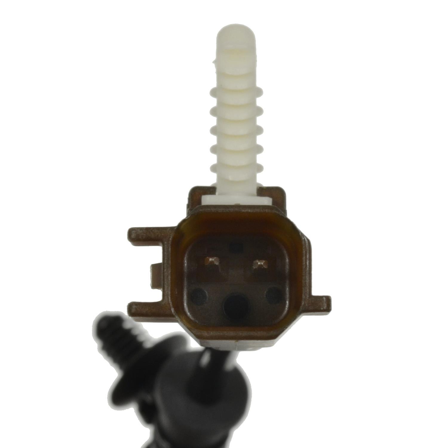 BWD ABS2329 - ABS Wheel Speed Sensor BWD ABS2329 ABS Wheel Speed Sensor product image 3 of 6