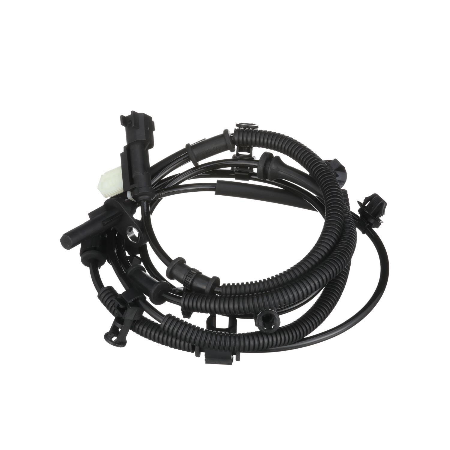 BWD ABS2329 - ABS Wheel Speed Sensor BWD ABS2329 ABS Wheel Speed Sensor product image 6 of 6
