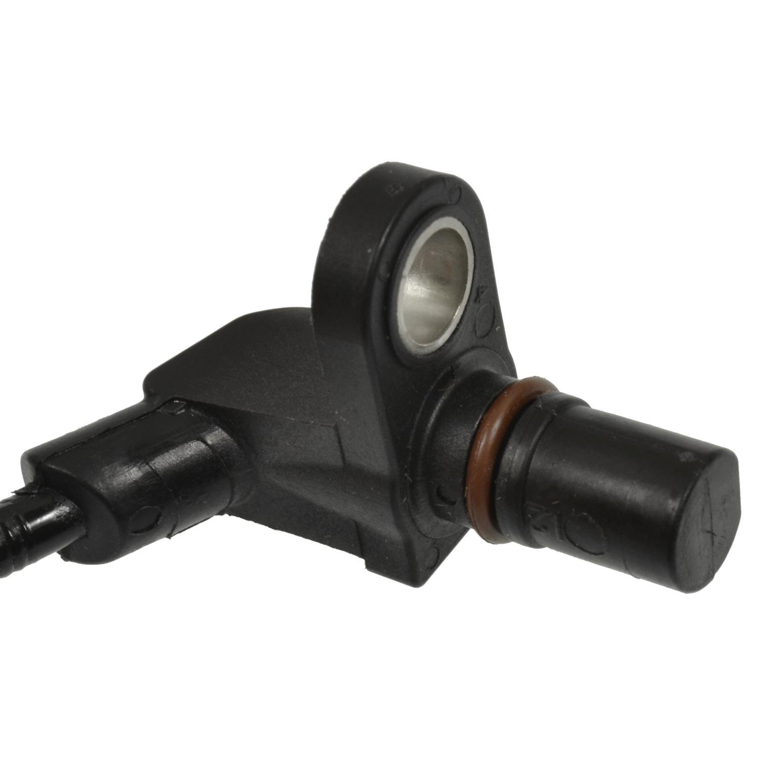 BWD ABS2330 - ABS Wheel Speed Sensor BWD ABS2330 ABS Wheel Speed Sensor product image 1 of 6