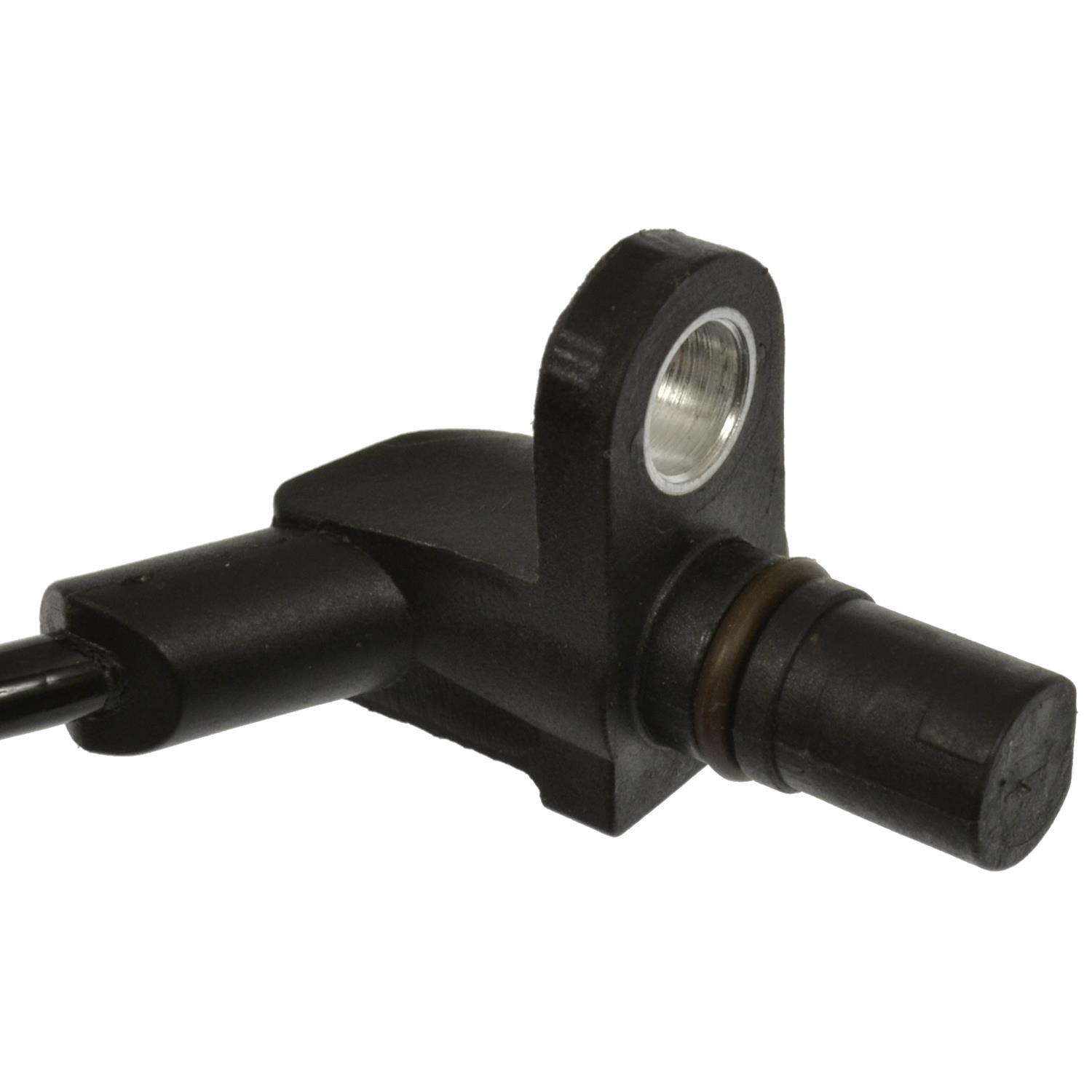 BWD ABS2330 - ABS Wheel Speed Sensor BWD ABS2330 ABS Wheel Speed Sensor product image 2 of 6