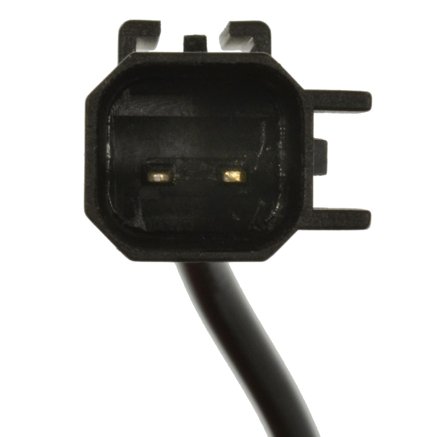 BWD ABS2330 - ABS Wheel Speed Sensor BWD ABS2330 ABS Wheel Speed Sensor product image 4 of 6