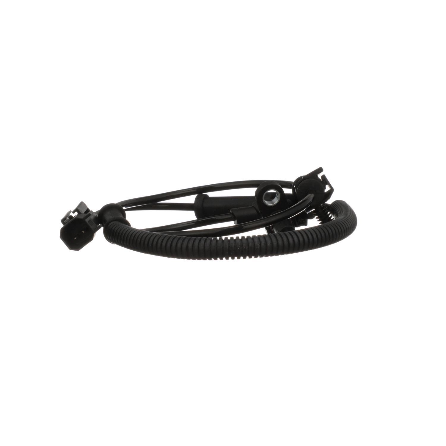 BWD ABS2330 - ABS Wheel Speed Sensor BWD ABS2330 ABS Wheel Speed Sensor product image 5 of 6