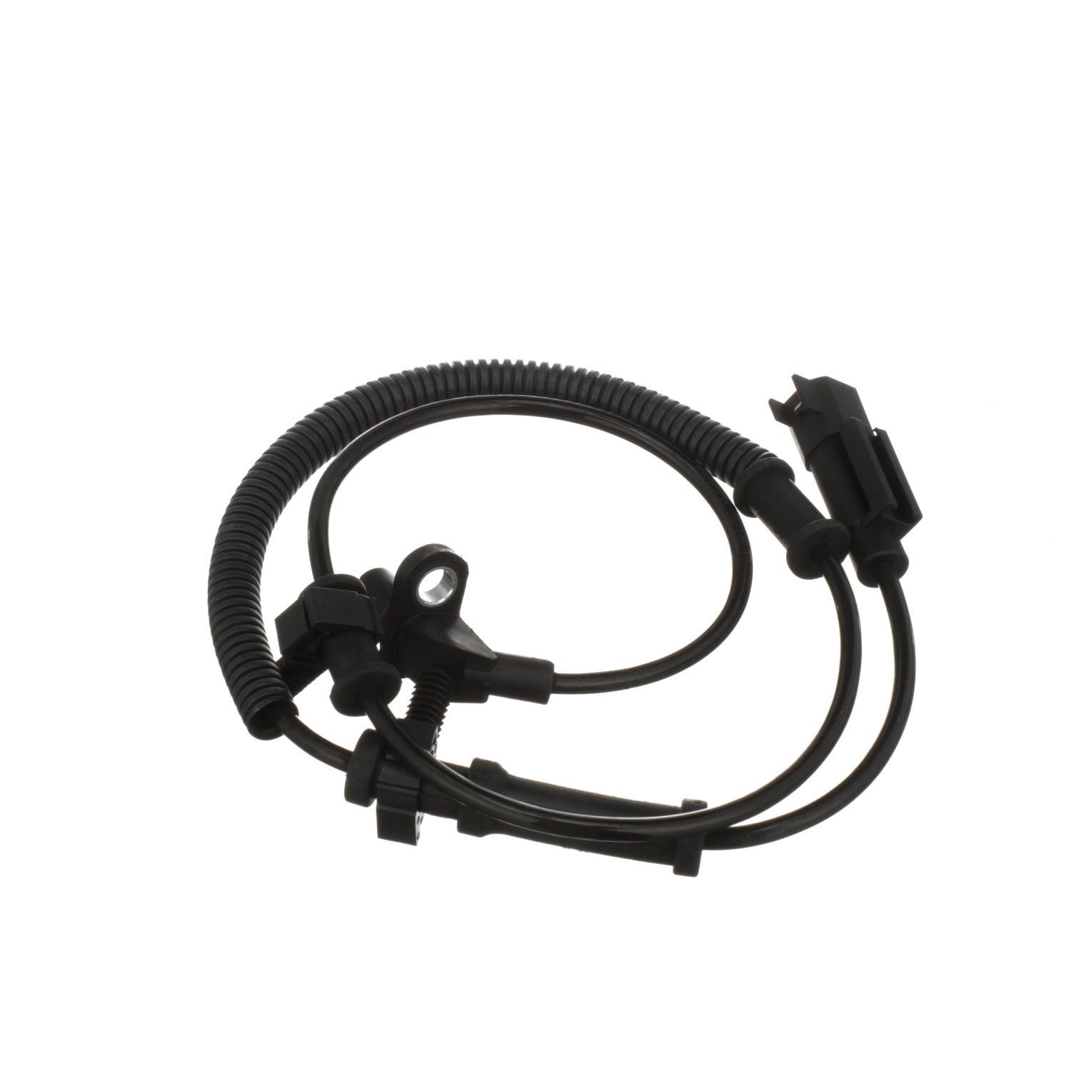 BWD ABS2330 - ABS Wheel Speed Sensor BWD ABS2330 ABS Wheel Speed Sensor product image 6 of 6