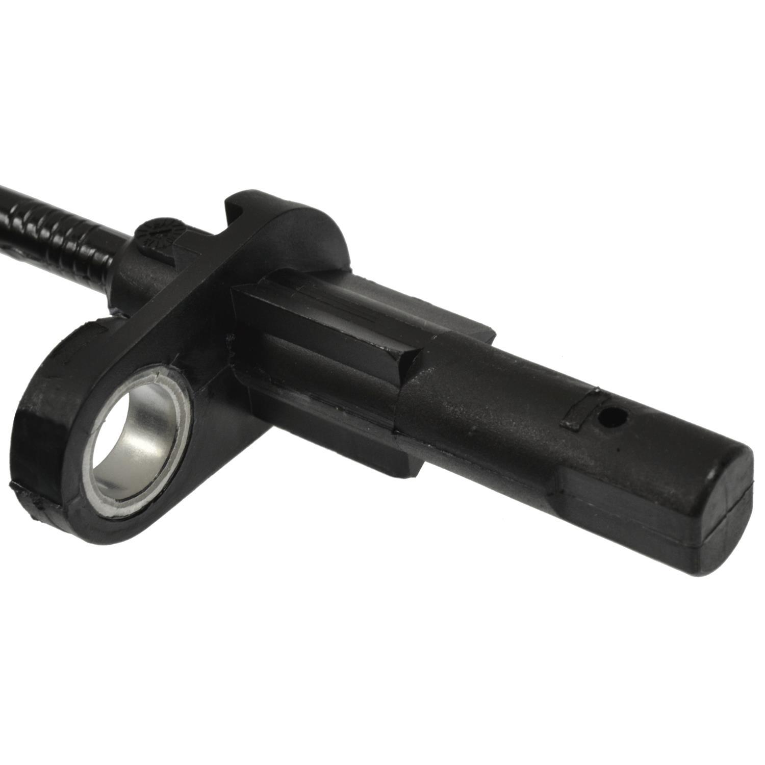 BWD ABS2331 - ABS Wheel Speed Sensor BWD ABS2331 ABS Wheel Speed Sensor product image 1 of 6