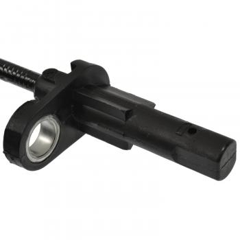 BWD ABS2331 product image