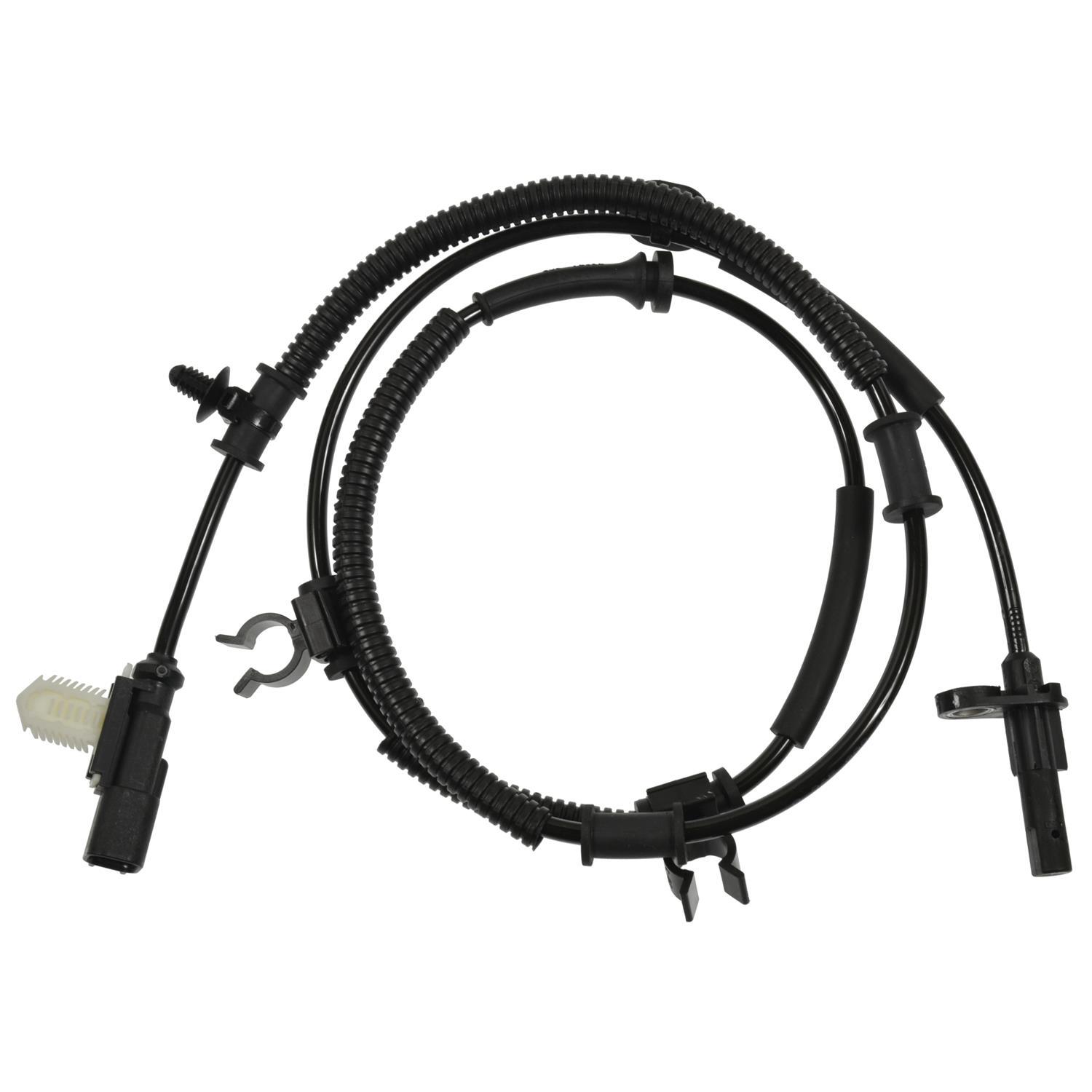 BWD ABS2331 - ABS Wheel Speed Sensor BWD ABS2331 ABS Wheel Speed Sensor product image 2 of 6