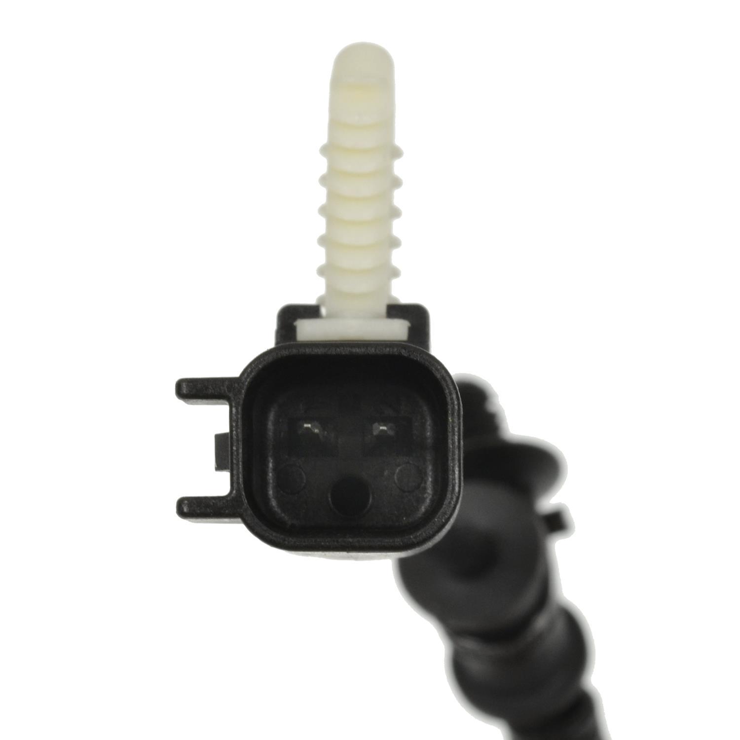BWD ABS2331 - ABS Wheel Speed Sensor BWD ABS2331 ABS Wheel Speed Sensor product image 3 of 6