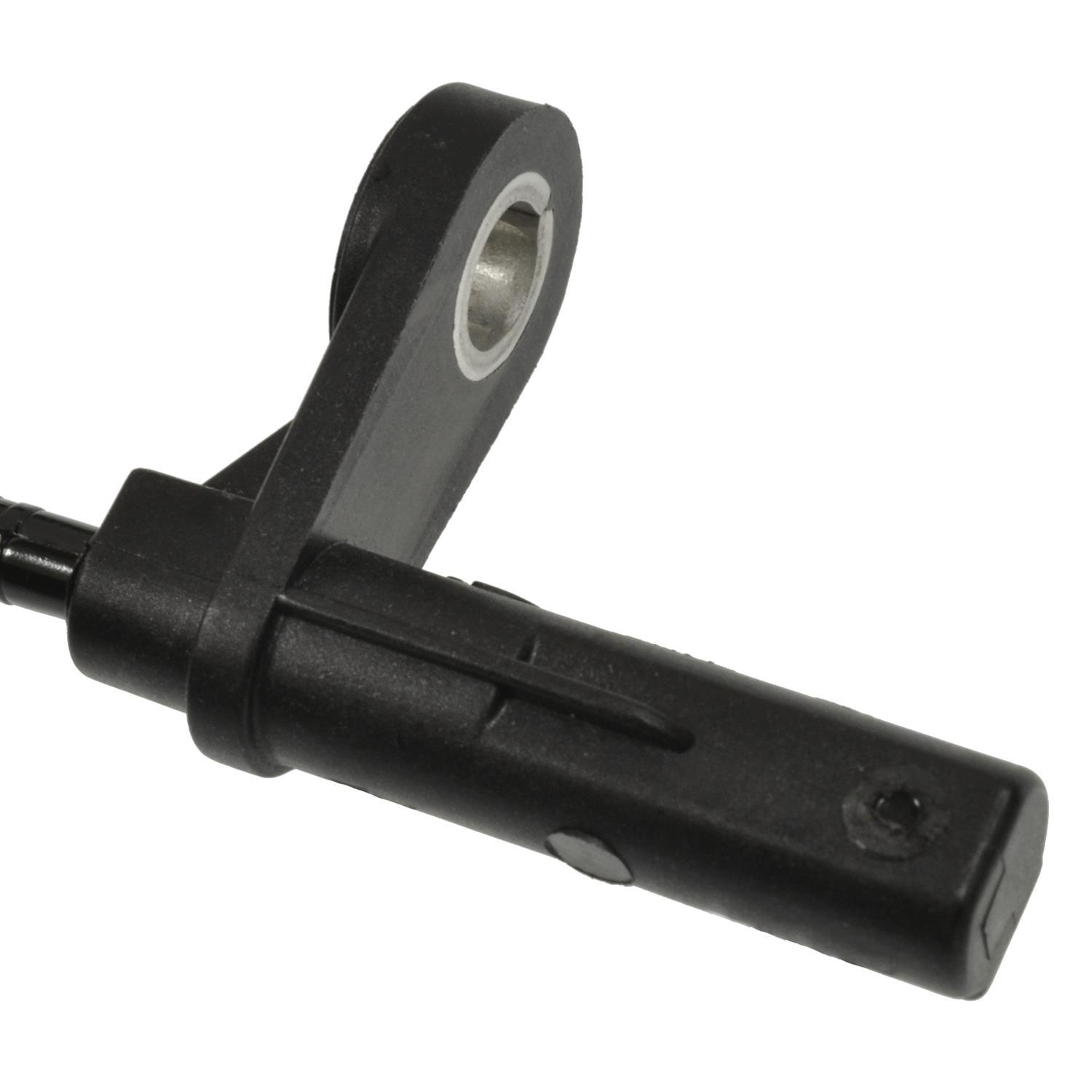 BWD ABS2332 - ABS Wheel Speed Sensor BWD ABS2332 ABS Wheel Speed Sensor product image 1 of 6