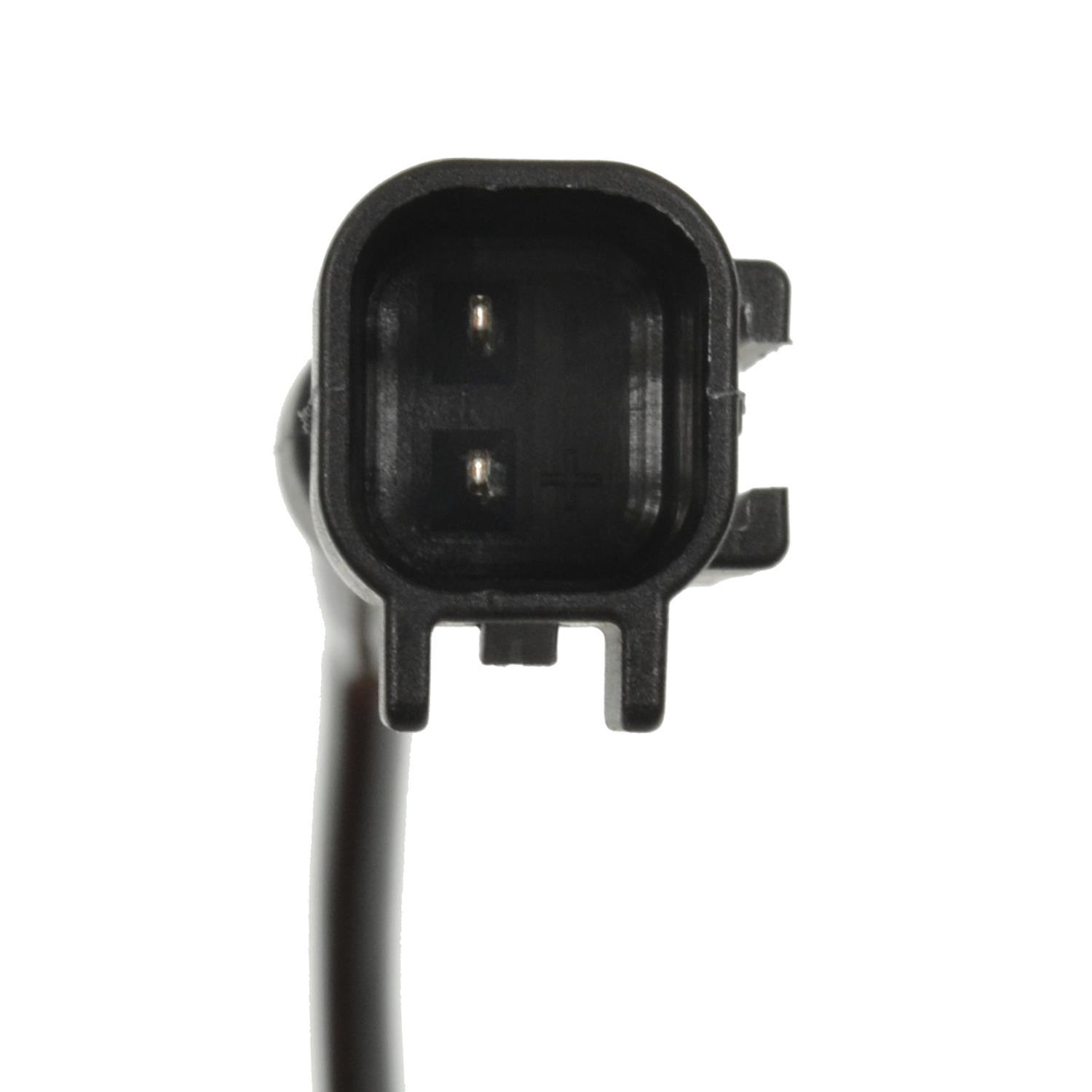 BWD ABS2332 - ABS Wheel Speed Sensor BWD ABS2332 ABS Wheel Speed Sensor product image 3 of 6