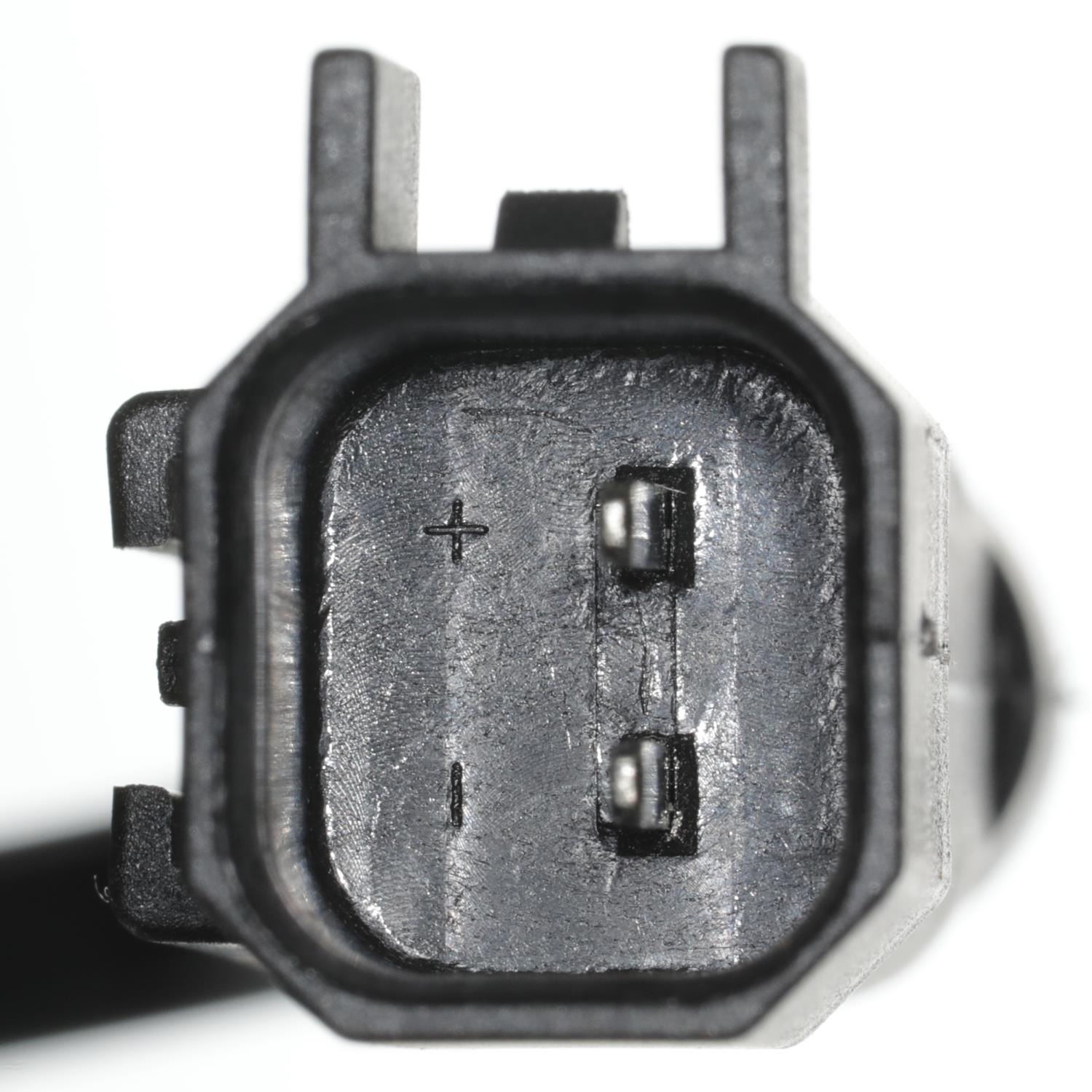 BWD ABS2332 - ABS Wheel Speed Sensor BWD ABS2332 ABS Wheel Speed Sensor product image 4 of 6