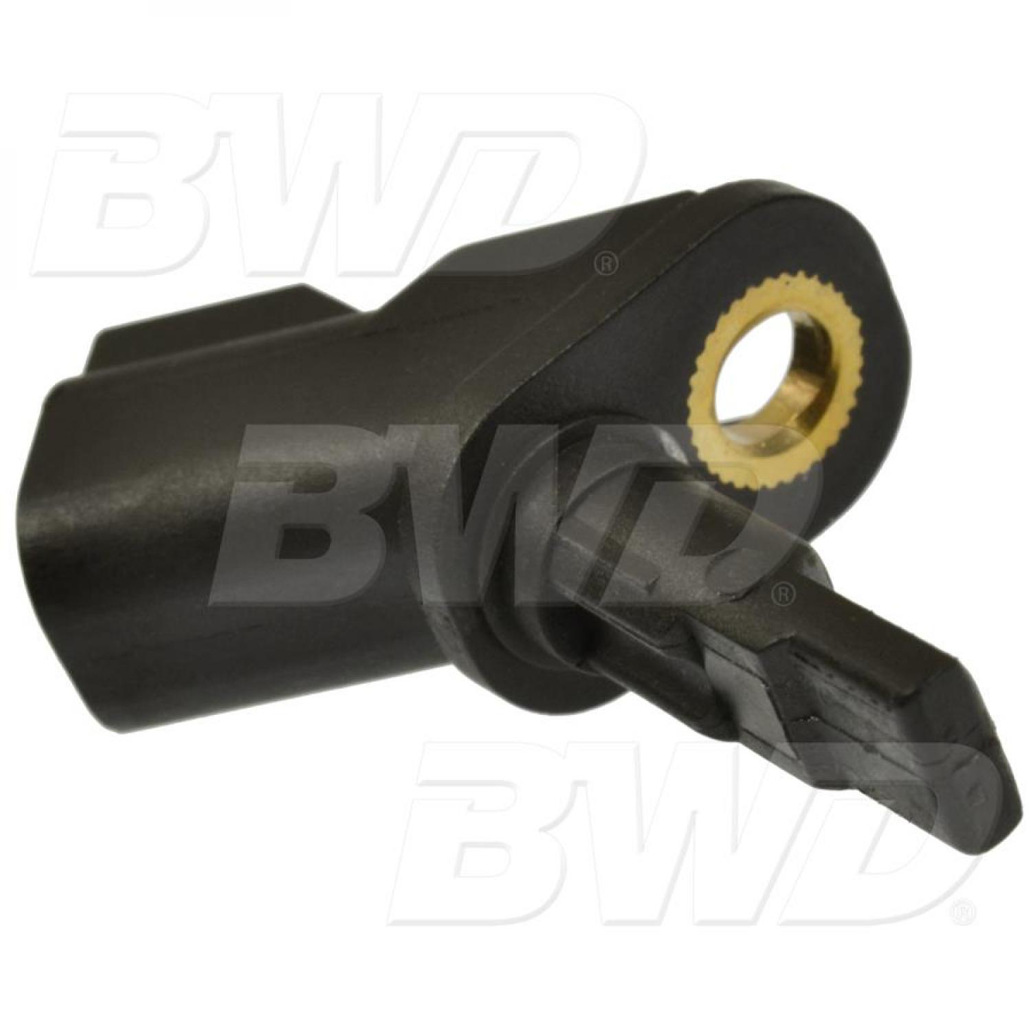 BWD ABS2333 ABS Wheel Speed Sensor product image 1 of 7