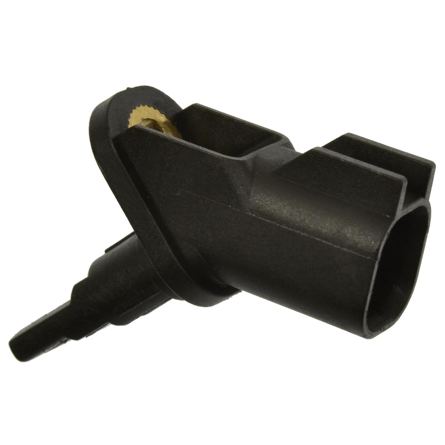 BWD ABS2333 ABS Wheel Speed Sensor product image 2 of 7