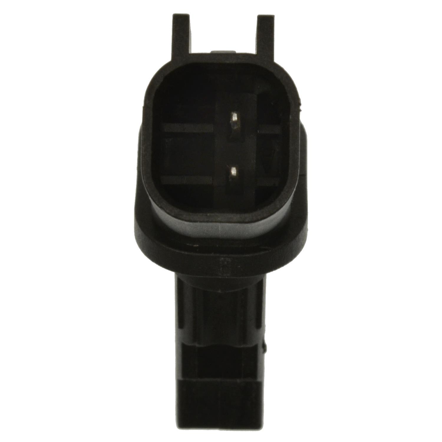 BWD ABS2333 ABS Wheel Speed Sensor product image 3 of 7