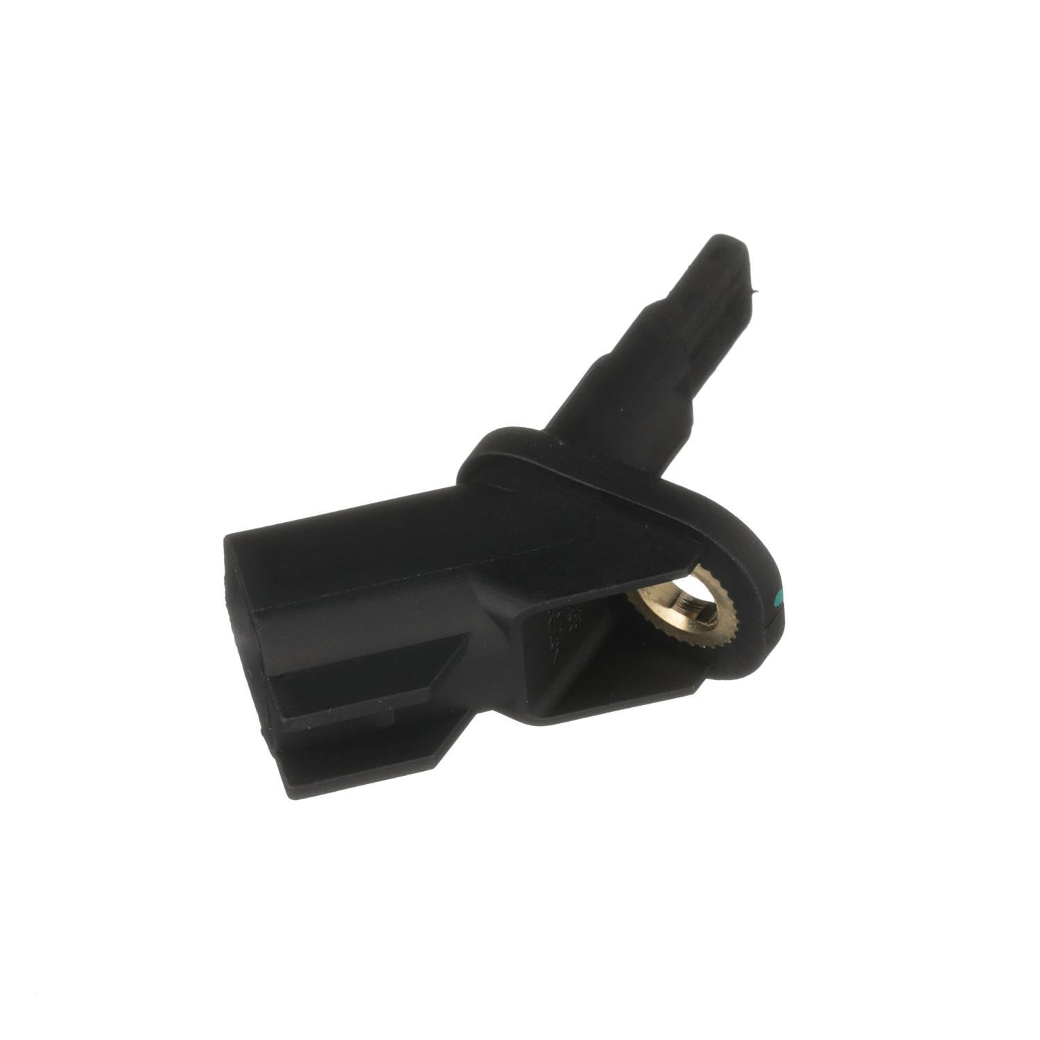 BWD ABS2333 ABS Wheel Speed Sensor product image 4 of 7