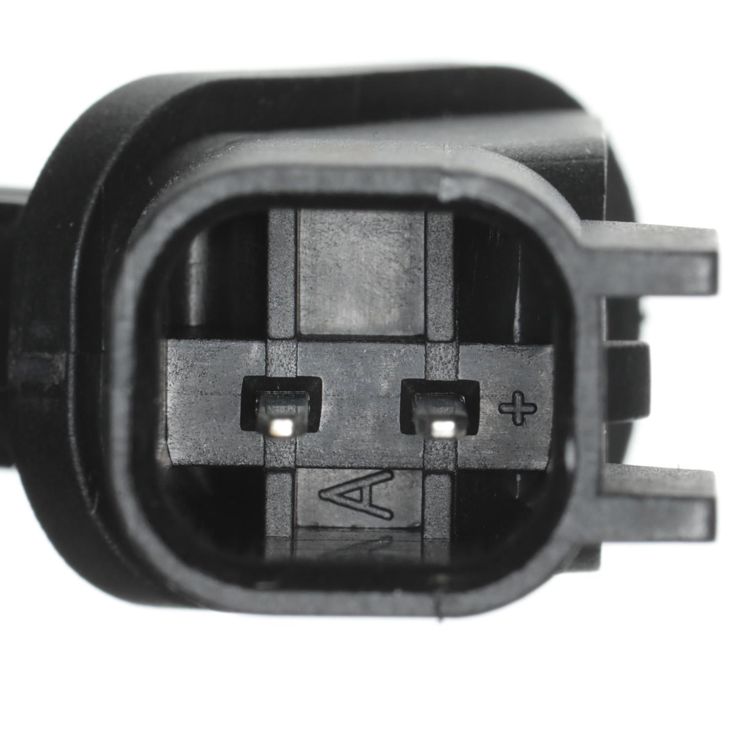BWD ABS2333 ABS Wheel Speed Sensor product image 5 of 7