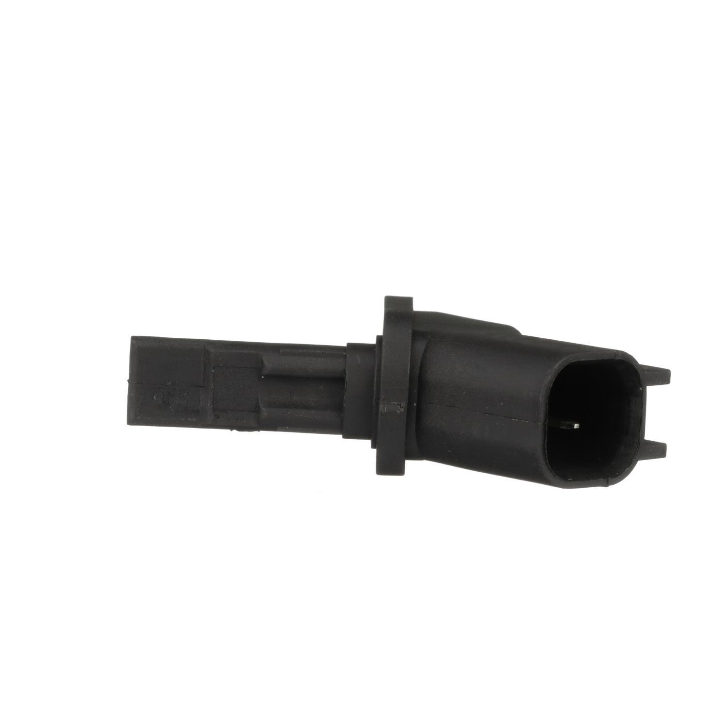 BWD ABS2333 ABS Wheel Speed Sensor product image 6 of 7