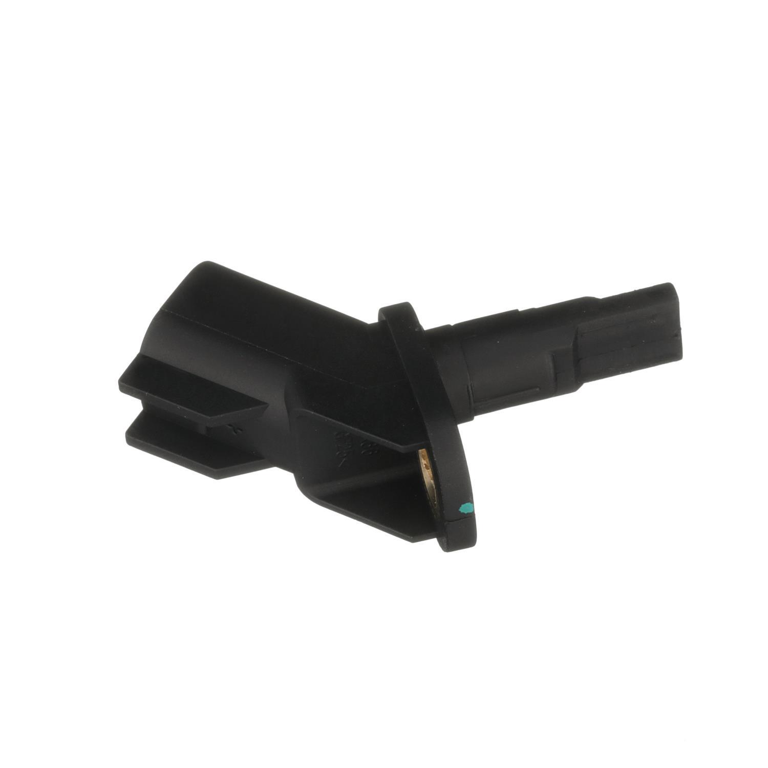 BWD ABS2333 ABS Wheel Speed Sensor product image 7 of 7