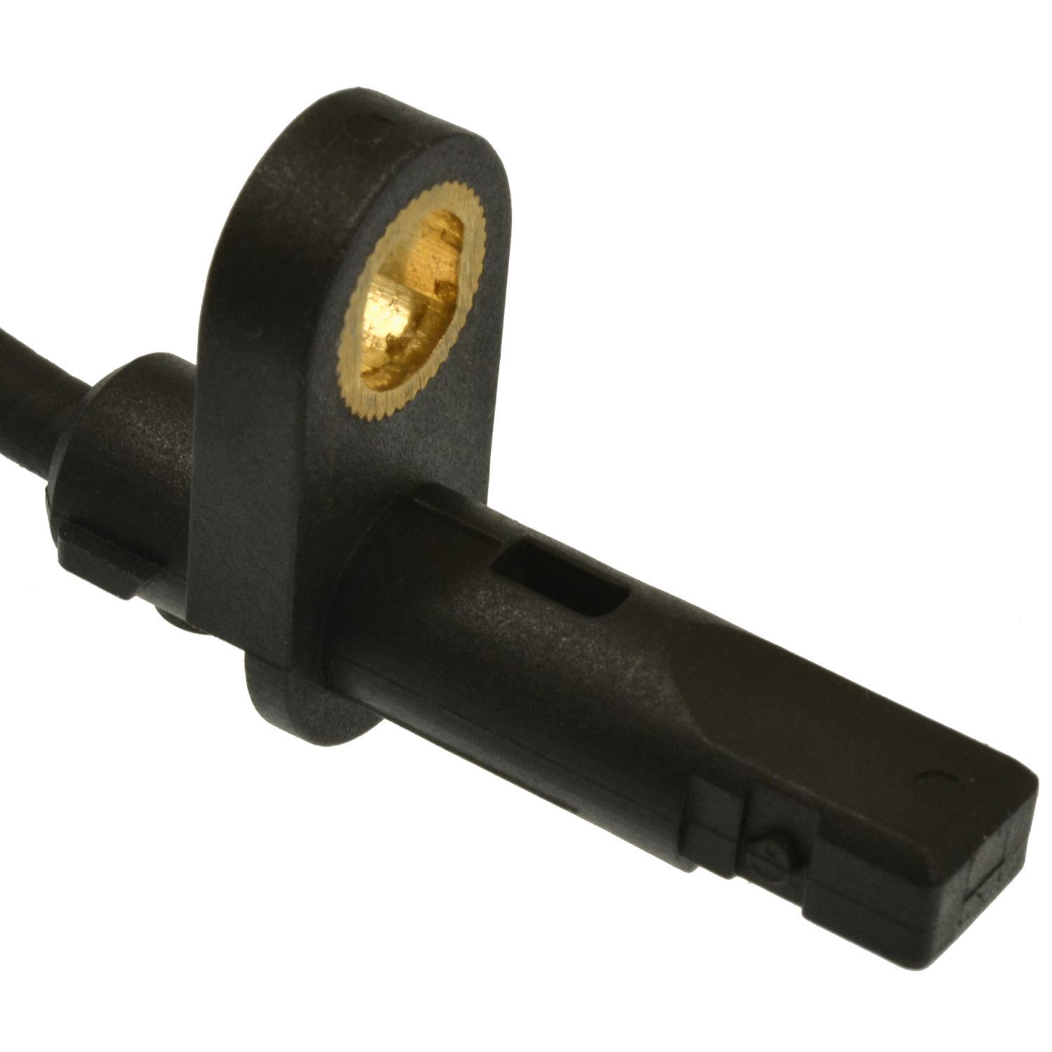 BWD ABS2335 - ABS Wheel Speed Sensor BWD ABS2335 ABS Wheel Speed Sensor product image 1 of 6