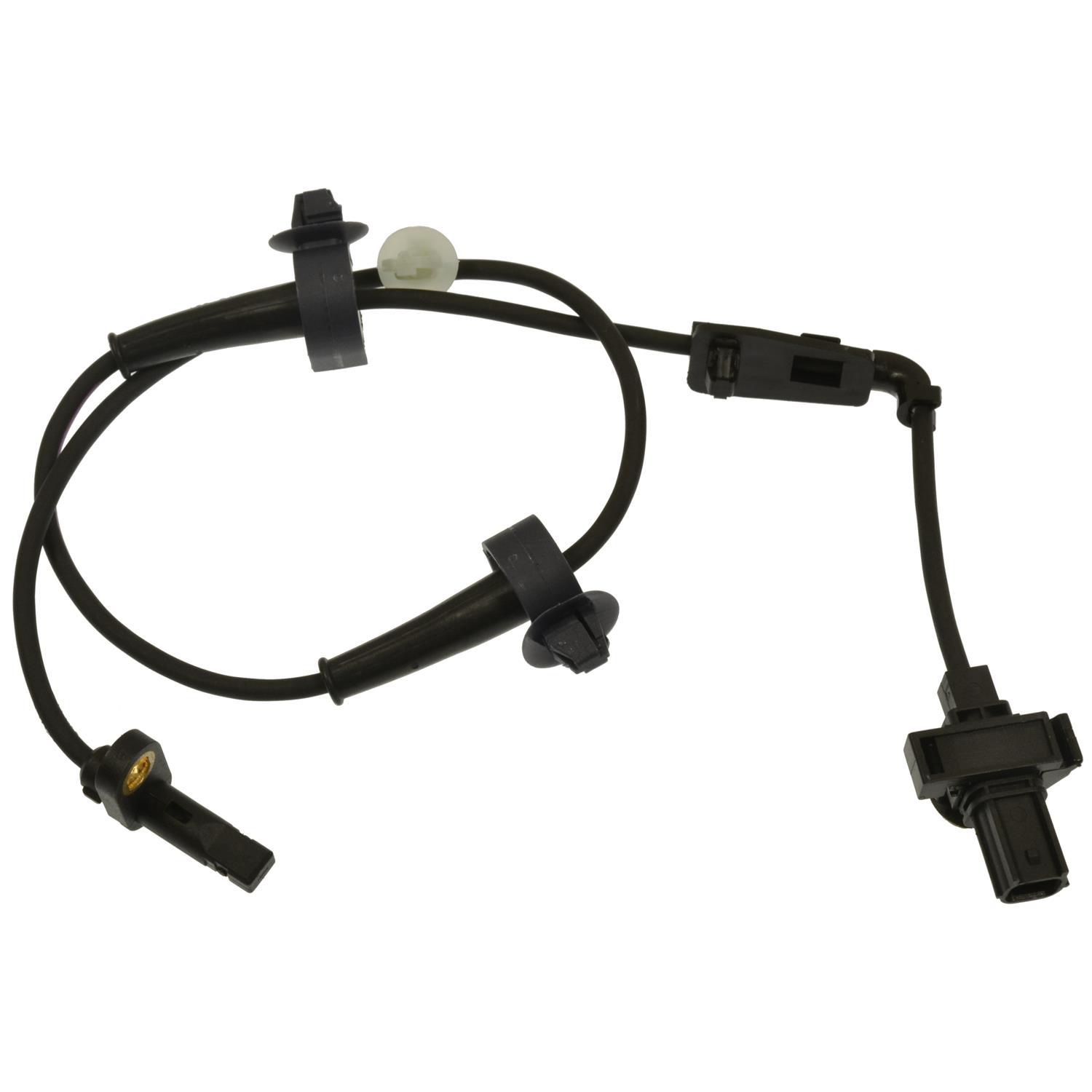 BWD ABS2335 - ABS Wheel Speed Sensor BWD ABS2335 ABS Wheel Speed Sensor product image 2 of 6