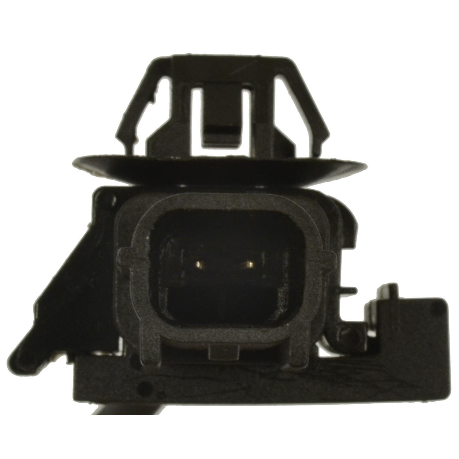 BWD ABS2335 - ABS Wheel Speed Sensor BWD ABS2335 ABS Wheel Speed Sensor product image 3 of 6