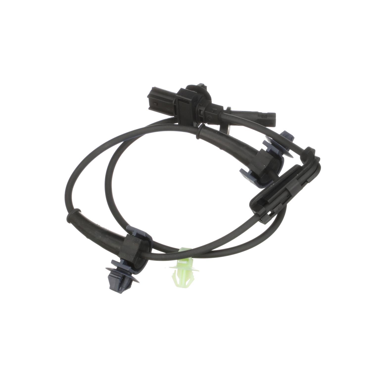 BWD ABS2335 - ABS Wheel Speed Sensor BWD ABS2335 ABS Wheel Speed Sensor product image 4 of 6