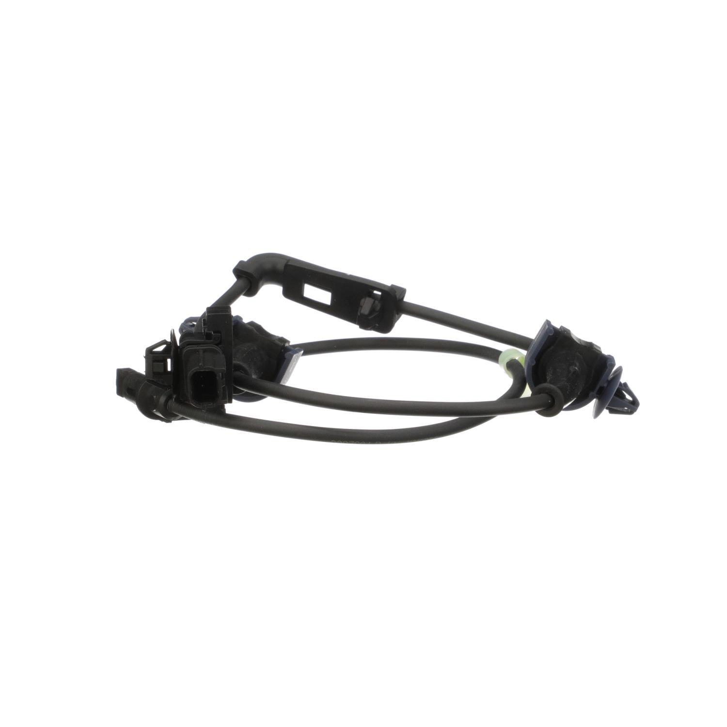 BWD ABS2335 - ABS Wheel Speed Sensor BWD ABS2335 ABS Wheel Speed Sensor product image 5 of 6