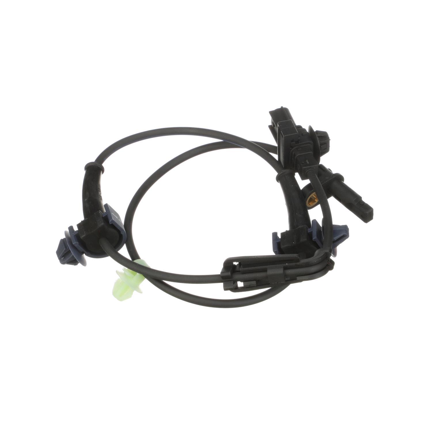BWD ABS2335 - ABS Wheel Speed Sensor BWD ABS2335 ABS Wheel Speed Sensor product image 6 of 6