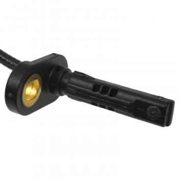 BWD ABS2336 - ABS Wheel Speed Sensor BWD ABS2336 ABS Wheel Speed Sensor product image 1 of 6